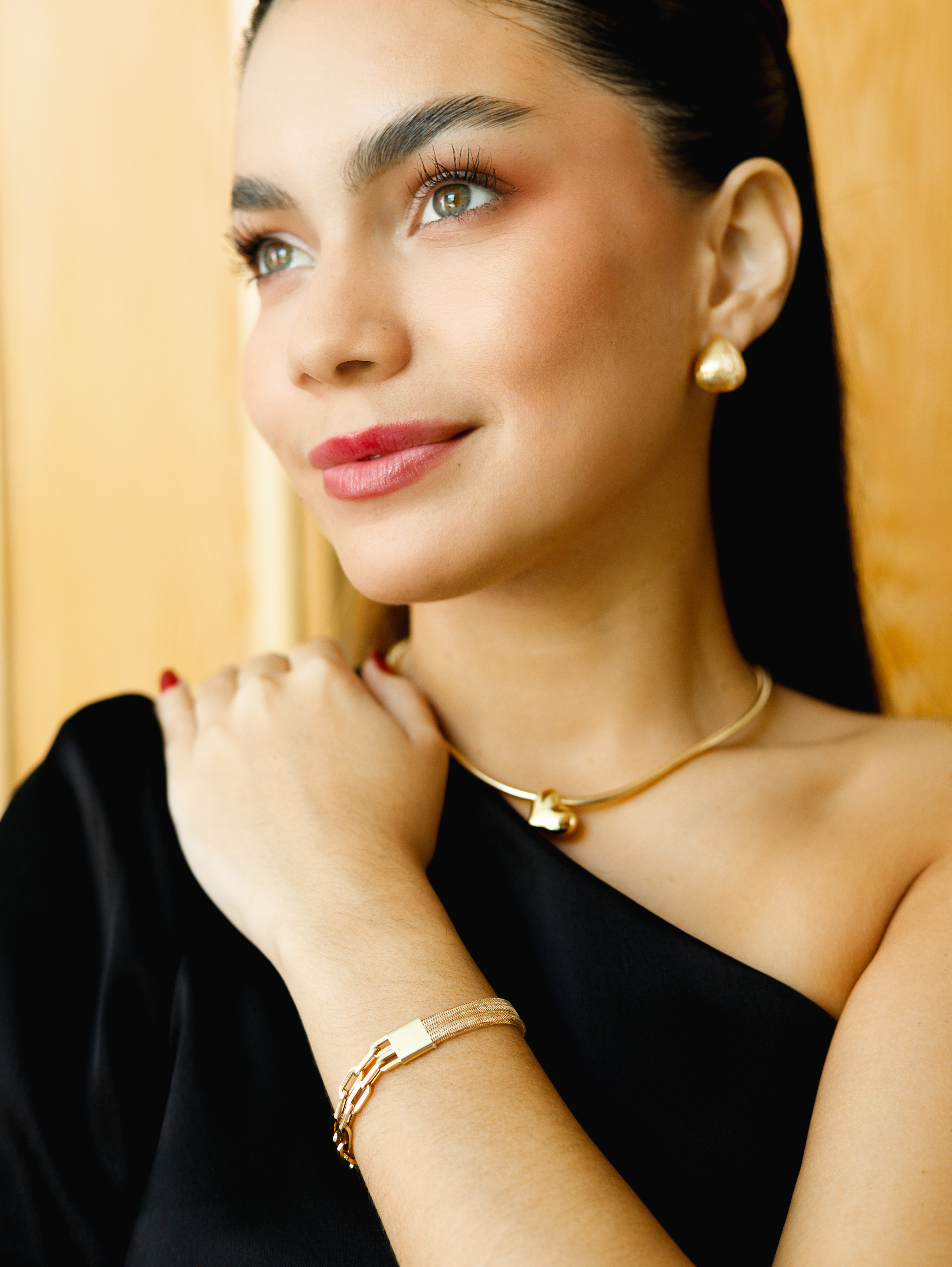 Daylight Sparkle 6039